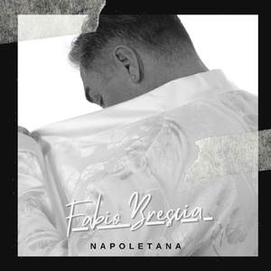 'A CASA AZZURRA SUMMER (REMIX)