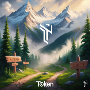 Token