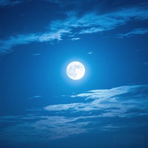 明天依旧似约定