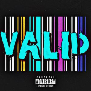 Valid