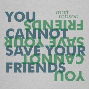 Le Touquet Paris Plage