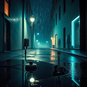 离开你我快乐吗