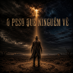 PROVEDOR