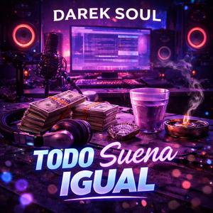 Sombras Que No Se Van