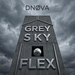 GREY SKY FLEX