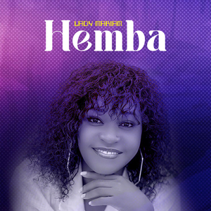 Hemba