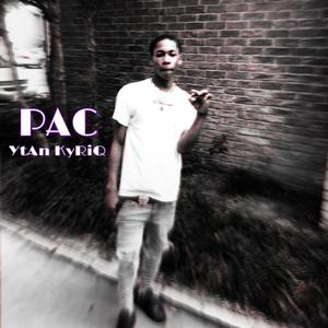 Pac