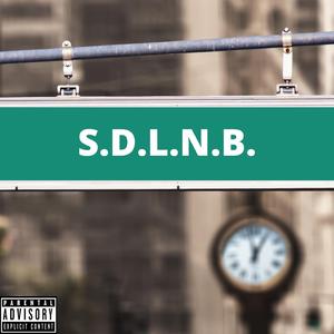 S.D.L.N.B. (feat. Rudeboy, Ant Knox & Learikal)