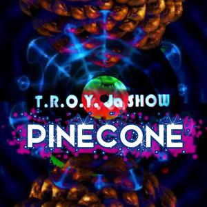 PINECONE (Instrumental)