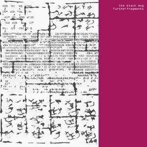 Cup Noodle (Unemployed Youth Version)