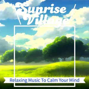 Coffeehouse Serenade