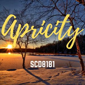 Apricity