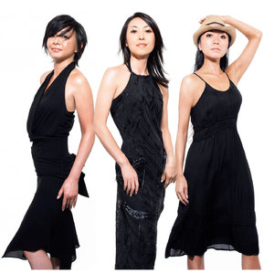 夢で逢いましょう (a capella version)