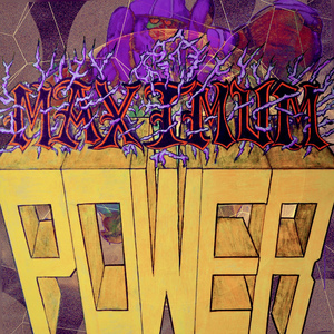 Maximum Power
