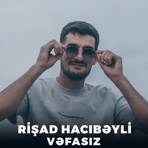 Vəfasız