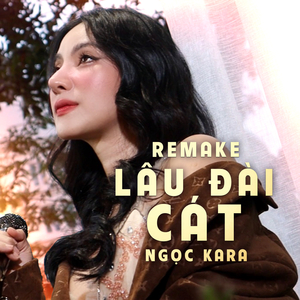 Lâu Đài Cát (Remake)
