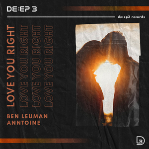 Love You Right