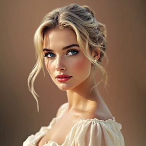 Shoger Jan