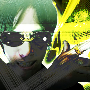 スーパースター