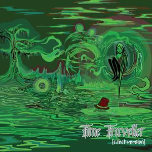 Interlude (feat. Milan Hackersmid & Aleks Maric) (Czech Version)