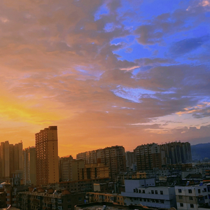 释怀是一辈子的必修课