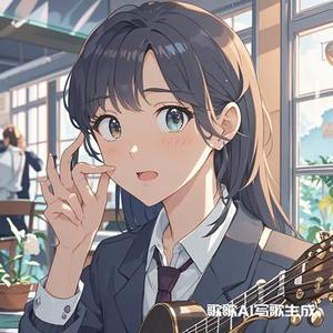 社畜的治愈之歌