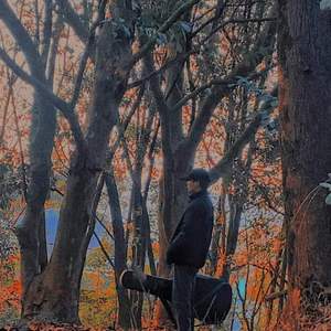 穿越时空的思念[吉他指弹]