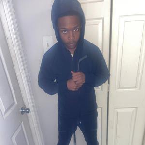 Find Where You Laying