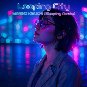 Looping City
