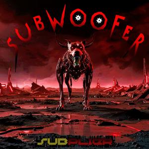 SUBWOOFER