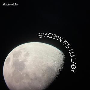 Spaceman's Lullaby