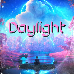 Daylight (Slowed)