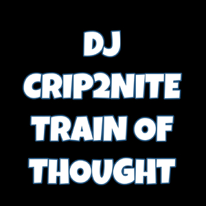 Resurrections (feat. R.A.M)