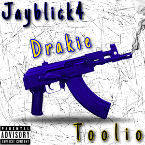 Drakie