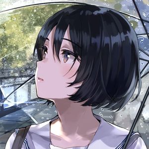 寻 (prod by 大力出奇迹)