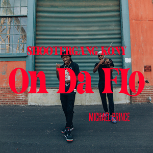 On da Flo (Live Acoustic)