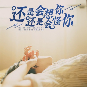 还是会想你·还是会怪你 (1.2x伴奏)