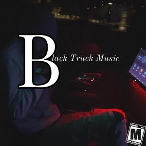 HeadTapper (feat. Sjbeenrx)