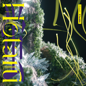 Hotaru (Over The Memories)