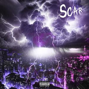 SCAR（prod.aurasambrodie）