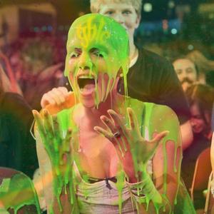 Comin home (feat. KhromeLuv, Jaymn & brocc)