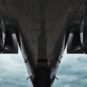 Endurance