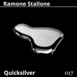 Quicksilver