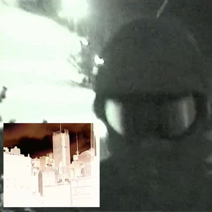 FREE /Numb/ NBA YOUNGBOY TYPE BEAT