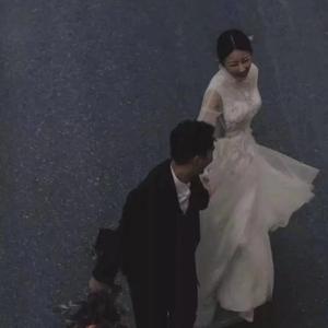 再见_s_0bc3fpj6omqav4aauowsovq36k6d467qbdca.f0