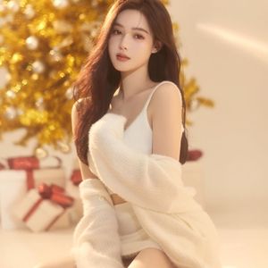 唯美旋律（DJ版）