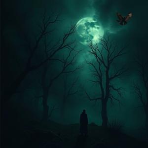 They Won't Notice I'm Gone