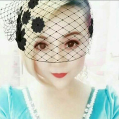 我在莺花渡等您