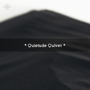 White Noise Low Pass (No Fades)