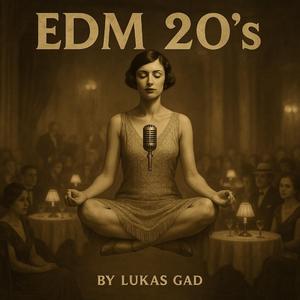 Zegary bez godzin